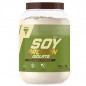  Trec Nutrition SOY Isolate 750 