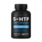 Антиоксидант Nutra Champs 5-HTP 100 мг 120 капсул