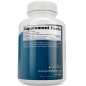 Витамины Purely Holisyic Magnesium Glycinate 400 мг 270 таблеток