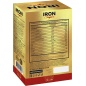 Витамины Optimum System Gold Series Iron Complex 60 капсул