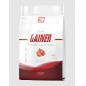 Гейнер 2SN Gainer 3000 гр