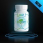 Специальный препарат Mentor Mind Get High 90 капсул