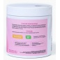 Коллаген Newa Nutrition Collagen + Vitamin C 200 гр