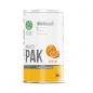 Витамины Nature Foods Multi Pak powder 300 гр