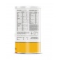 Витамины Nature Foods Multi Pak powder 300 гр