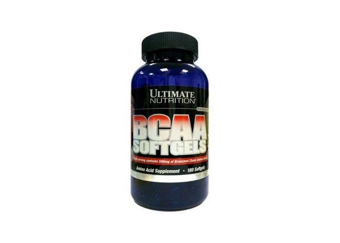 Питание ultimate ai. BCAA Ultimate Nutrition. Футболка Ultimate Nutrition. Biotech BCAA 3d БЦАА 180 капс.. BCAA Ultimate Nutrition BCAA Softgels.