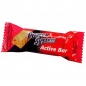 Батончик Power System Active Bar 35g 
