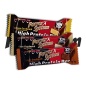  Power System High Protein Bar 35 gr